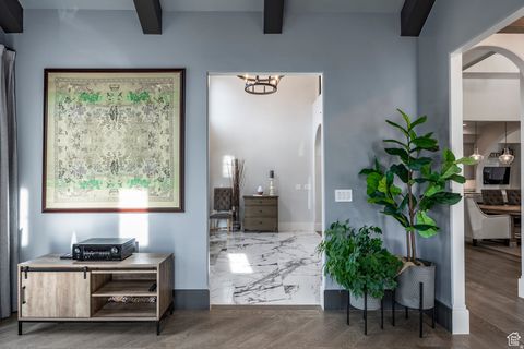 Tiny photo for 3247 S MAPLETON ESTATES DR, Mapleton, UT 84664 (MLS # 2139219)