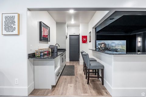 Tiny photo for 3247 S MAPLETON ESTATES DR, Mapleton, UT 84664 (MLS # 2139219)