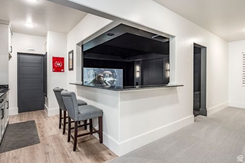 Tiny photo for 3247 S MAPLETON ESTATES DR, Mapleton, UT 84664 (MLS # 2139219)