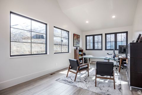 Tiny photo for 3247 S MAPLETON ESTATES DR, Mapleton, UT 84664 (MLS # 2139219)