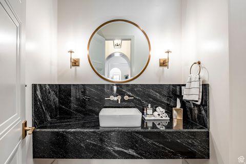 Tiny photo for 3247 S MAPLETON ESTATES DR, Mapleton, UT 84664 (MLS # 2139219)