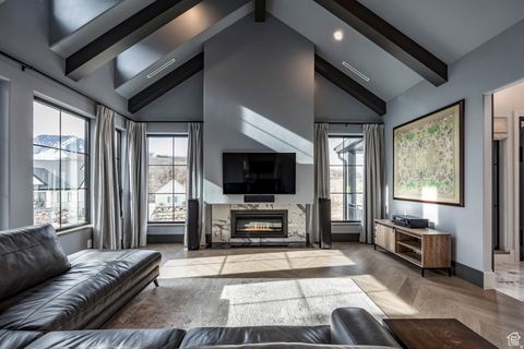 Tiny photo for 3247 S MAPLETON ESTATES DR, Mapleton, UT 84664 (MLS # 2139219)