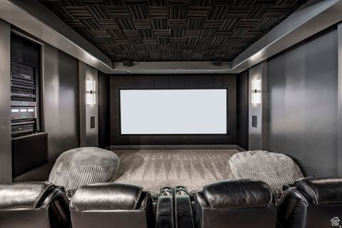 Tiny photo for 3247 S MAPLETON ESTATES DR, Mapleton, UT 84664 (MLS # 2139219)