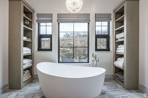 Tiny photo for 3247 S MAPLETON ESTATES DR, Mapleton, UT 84664 (MLS # 2139219)