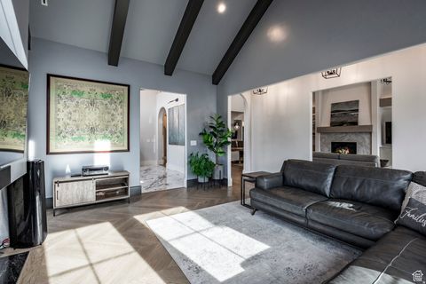 Tiny photo for 3247 S MAPLETON ESTATES DR, Mapleton, UT 84664 (MLS # 2139219)