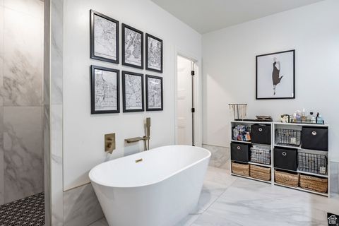 Tiny photo for 3247 S MAPLETON ESTATES DR, Mapleton, UT 84664 (MLS # 2139219)