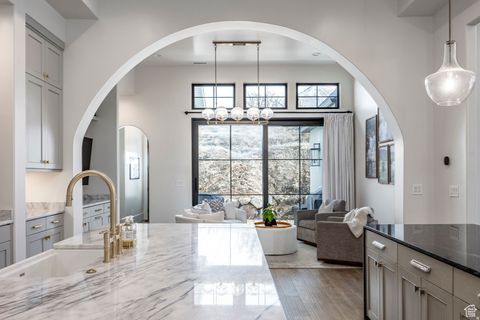 Tiny photo for 3247 S MAPLETON ESTATES DR, Mapleton, UT 84664 (MLS # 2139219)