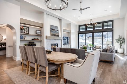 Tiny photo for 3247 S MAPLETON ESTATES DR, Mapleton, UT 84664 (MLS # 2139219)