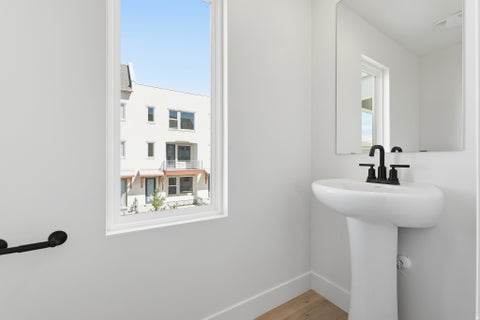 Tiny photo for 11049 S FREESTONE RD W #134, South Jordan, UT 84009 (MLS # 2180528)