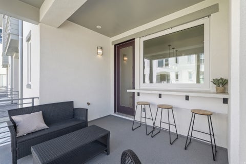 Tiny photo for 11049 S FREESTONE RD W #134, South Jordan, UT 84009 (MLS # 2180528)