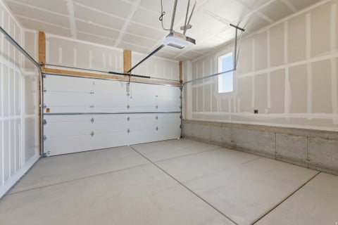 Tiny photo for 11049 S FREESTONE RD W #134, South Jordan, UT 84009 (MLS # 2180528)