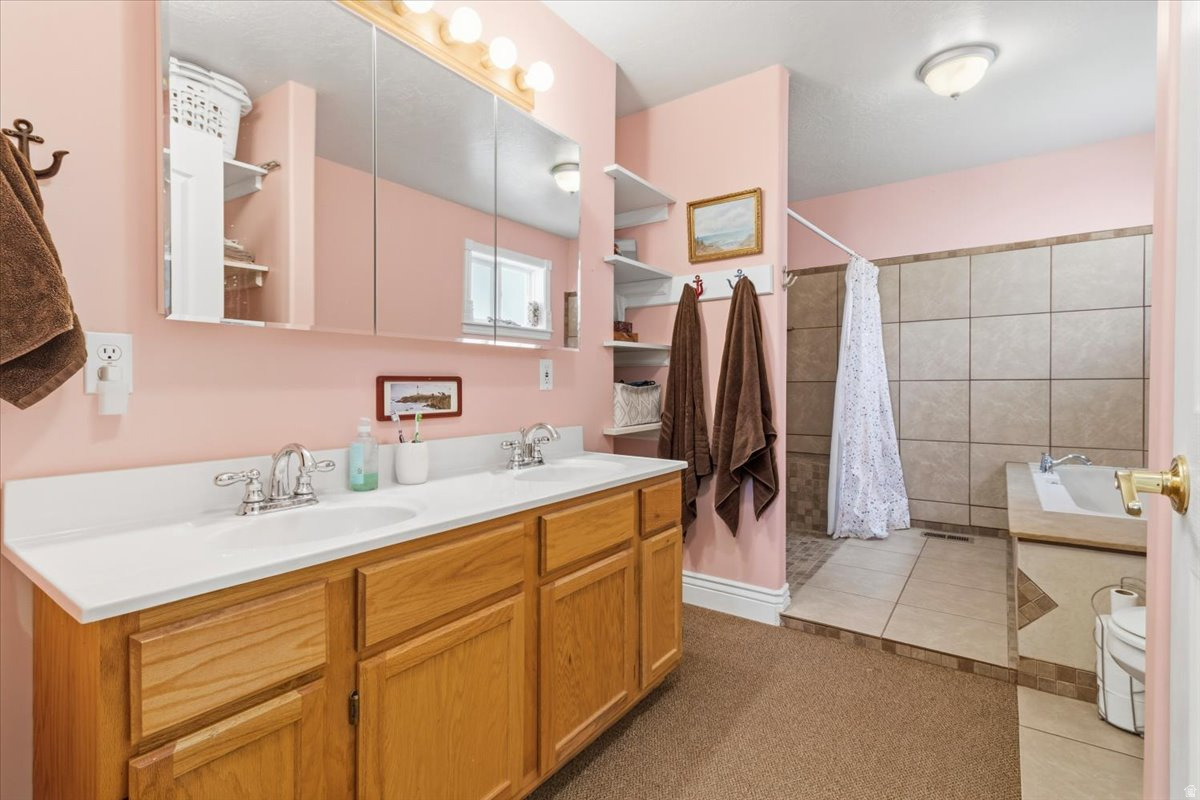 EPHRAIM - Residential