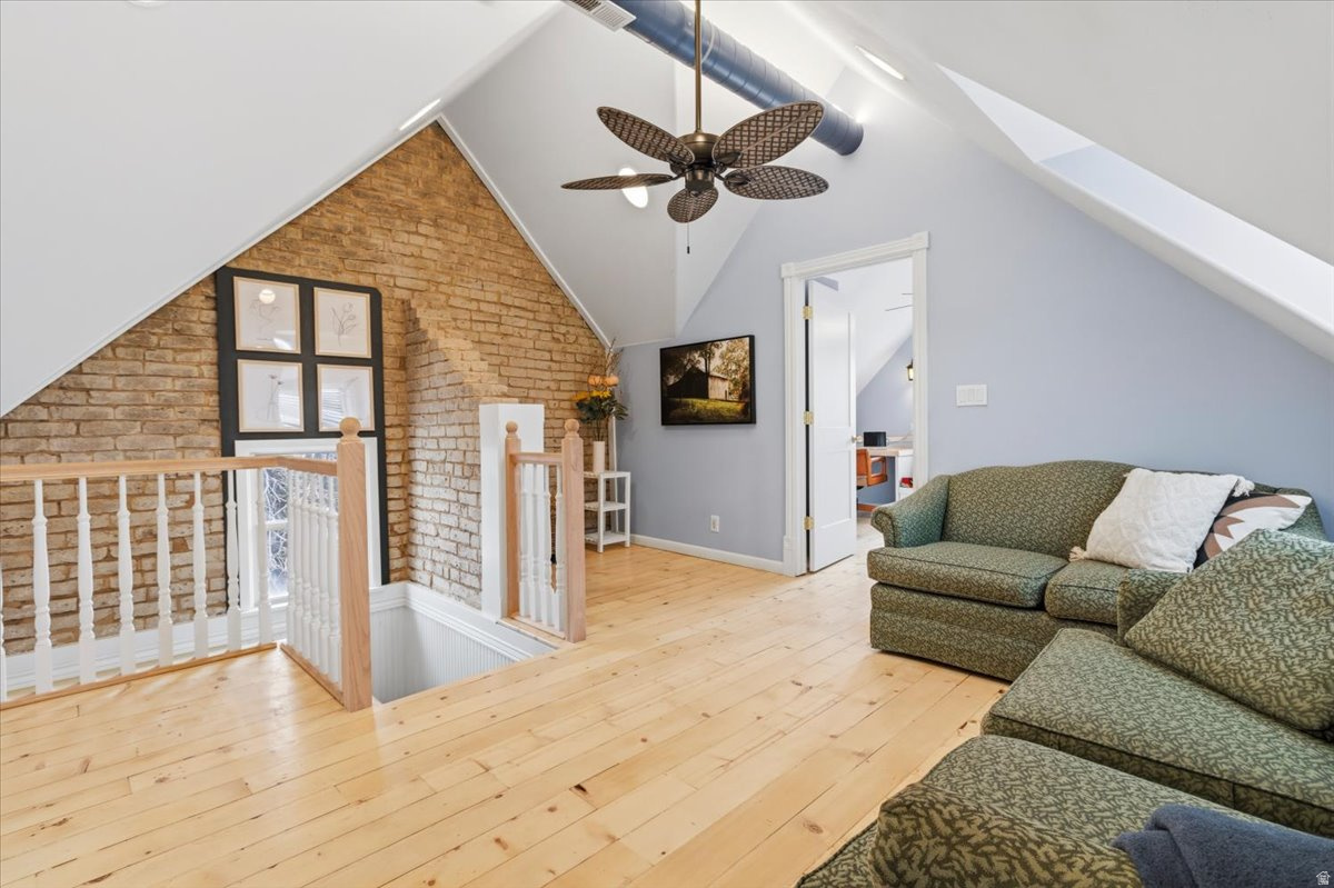 EPHRAIM - Residential