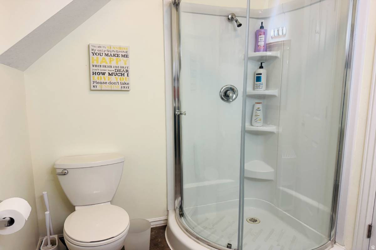 EPHRAIM - Residential