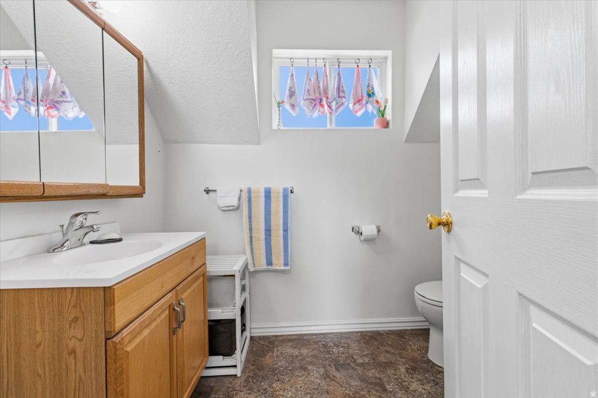 EPHRAIM - Residential