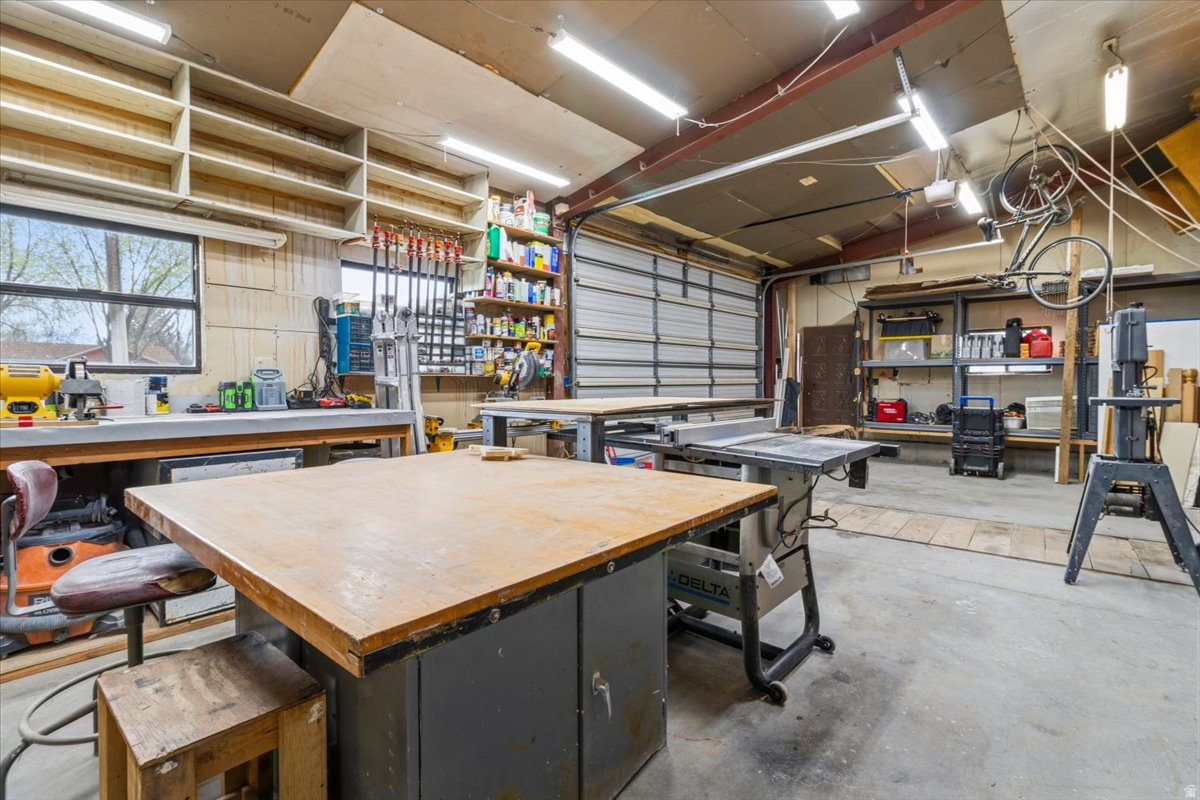 EPHRAIM - Residential