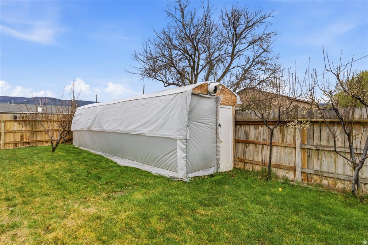 EPHRAIM - Residential