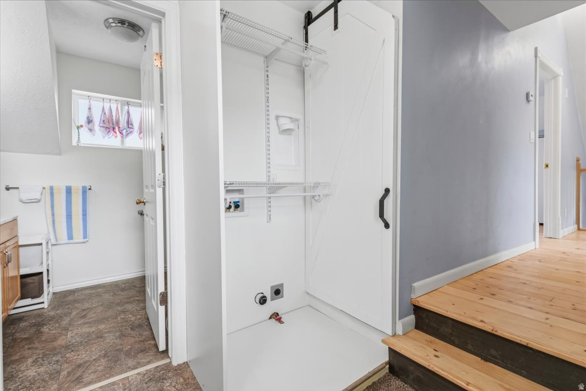 EPHRAIM - Residential