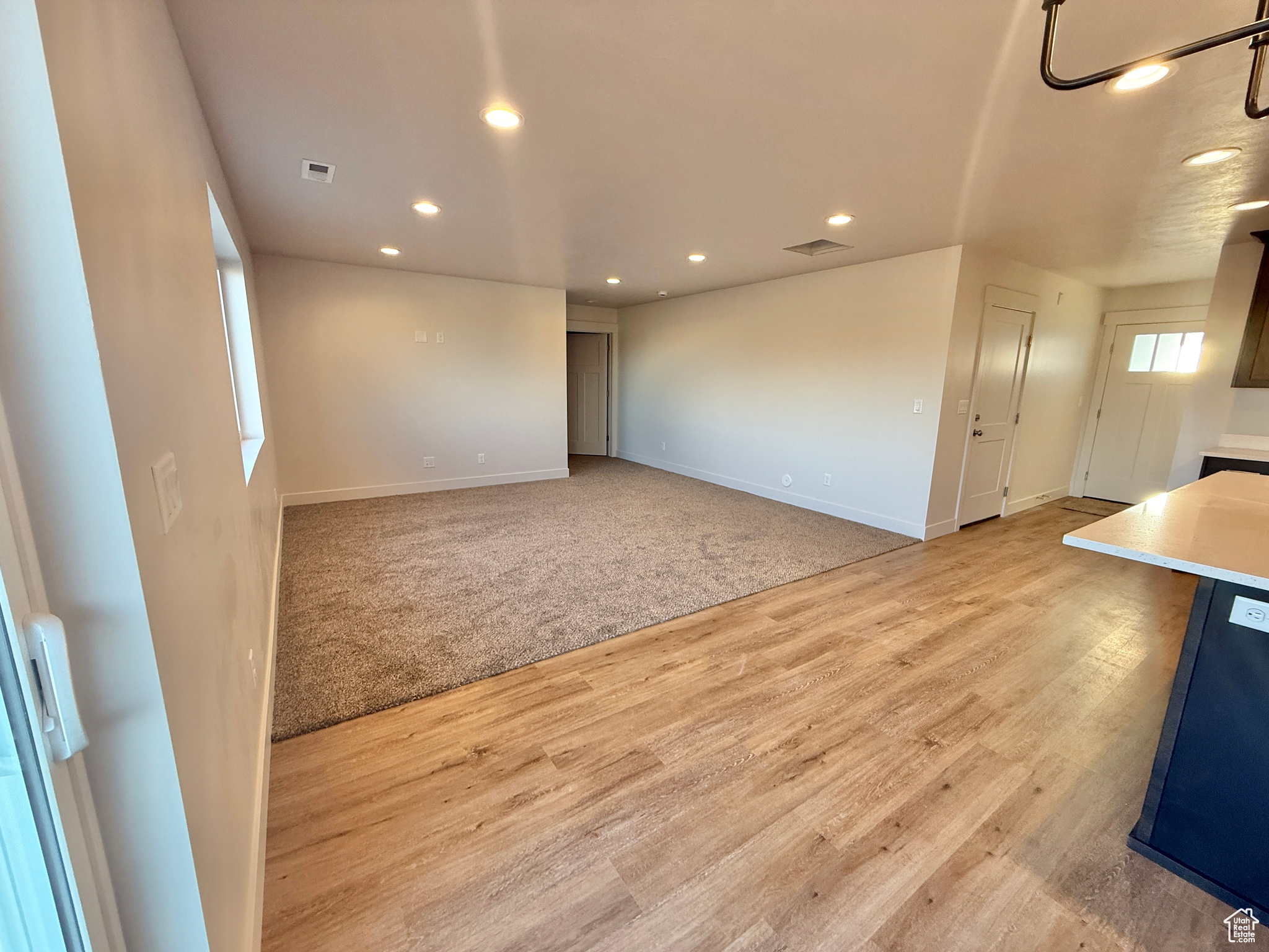 ASHLEE MEADOWS - Residential
