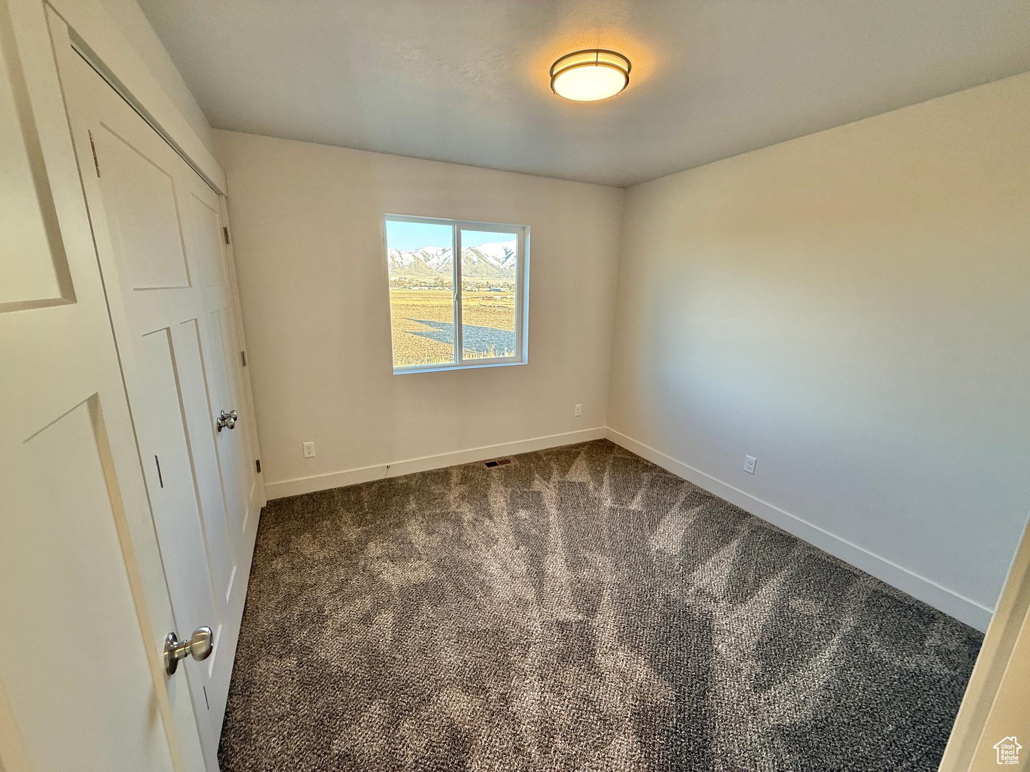 ASHLEE MEADOWS - Residential