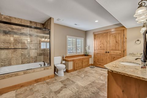 Tiny photo for 896 W 675 S, Mapleton, UT 84664 (MLS # 2129436)