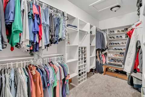 Tiny photo for 896 W 675 S, Mapleton, UT 84664 (MLS # 2129436)