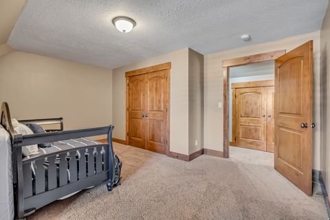 Tiny photo for 896 W 675 S, Mapleton, UT 84664 (MLS # 2129436)