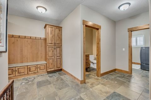 Tiny photo for 896 W 675 S, Mapleton, UT 84664 (MLS # 2129436)