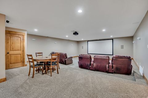 Tiny photo for 896 W 675 S, Mapleton, UT 84664 (MLS # 2129436)