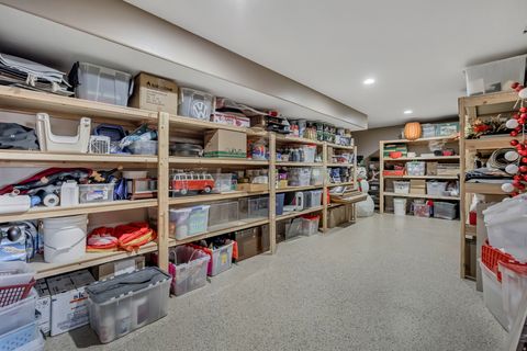 Tiny photo for 896 W 675 S, Mapleton, UT 84664 (MLS # 2129436)