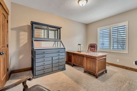 Tiny photo for 896 W 675 S, Mapleton, UT 84664 (MLS # 2129436)