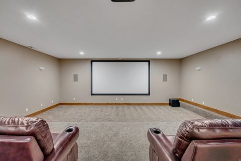 Tiny photo for 896 W 675 S, Mapleton, UT 84664 (MLS # 2129436)