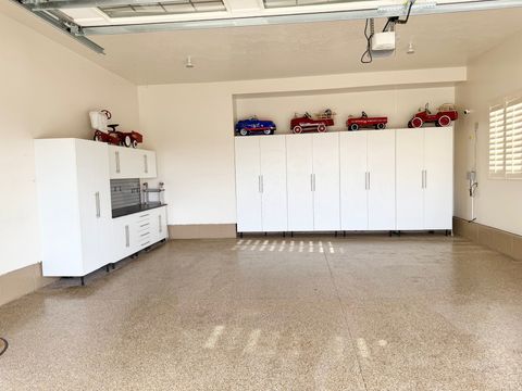 Tiny photo for 896 W 675 S, Mapleton, UT 84664 (MLS # 2129436)