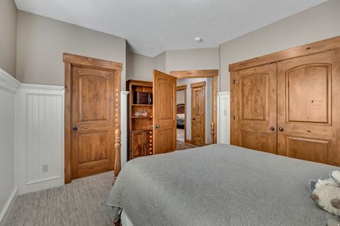 Tiny photo for 896 W 675 S, Mapleton, UT 84664 (MLS # 2129436)