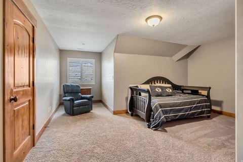 Tiny photo for 896 W 675 S, Mapleton, UT 84664 (MLS # 2129436)