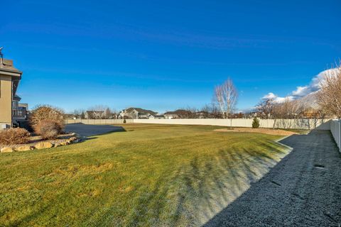 Tiny photo for 896 W 675 S, Mapleton, UT 84664 (MLS # 2129436)