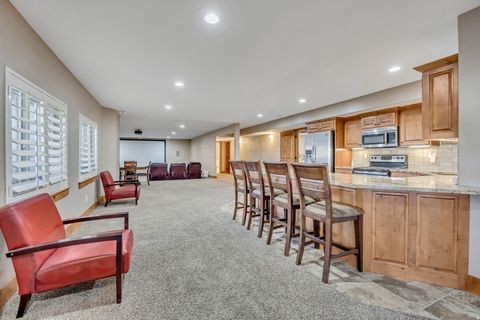 Tiny photo for 896 W 675 S, Mapleton, UT 84664 (MLS # 2129436)