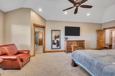 Tiny photo for 896 W 675 S, Mapleton, UT 84664 (MLS # 2129436)
