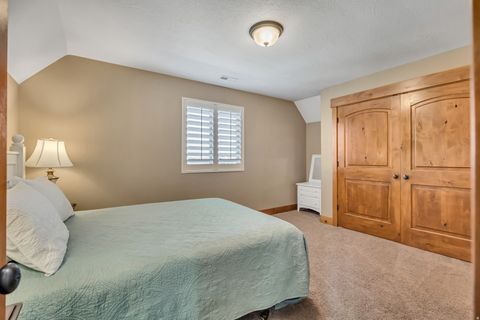 Tiny photo for 896 W 675 S, Mapleton, UT 84664 (MLS # 2129436)