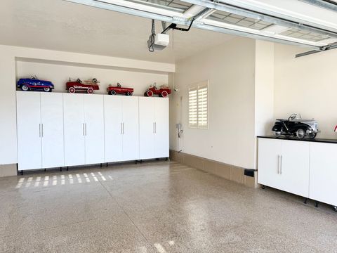 Tiny photo for 896 W 675 S, Mapleton, UT 84664 (MLS # 2129436)