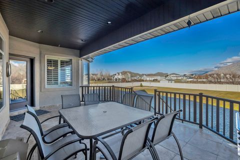 Tiny photo for 896 W 675 S, Mapleton, UT 84664 (MLS # 2129436)