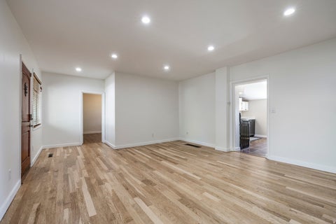 Tiny photo for 537 N DARWIN ST, Salt Lake City, UT 84103 (MLS # 2163708)