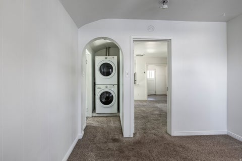 Tiny photo for 537 N DARWIN ST, Salt Lake City, UT 84103 (MLS # 2163708)