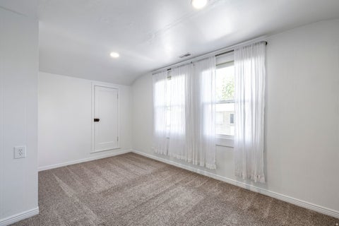Tiny photo for 537 N DARWIN ST, Salt Lake City, UT 84103 (MLS # 2163708)