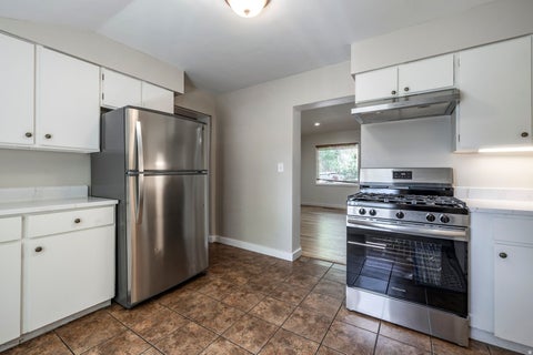 Tiny photo for 537 N DARWIN ST, Salt Lake City, UT 84103 (MLS # 2163708)