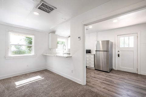 Tiny photo for 537 N DARWIN ST, Salt Lake City, UT 84103 (MLS # 2163708)