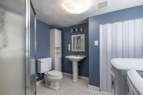 Tiny photo for 537 N DARWIN ST, Salt Lake City, UT 84103 (MLS # 2163708)