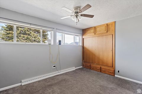 Tiny photo for 445 W 5100 S, Washington Terrace, UT 84405 (MLS # 2067785)
