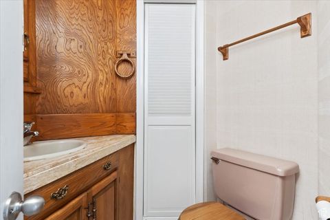 Tiny photo for 445 W 5100 S, Washington Terrace, UT 84405 (MLS # 2067785)