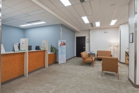 Tiny photo for 320 W RIVER PARK DR #255, Provo, UT 84604 (MLS # 2150129)